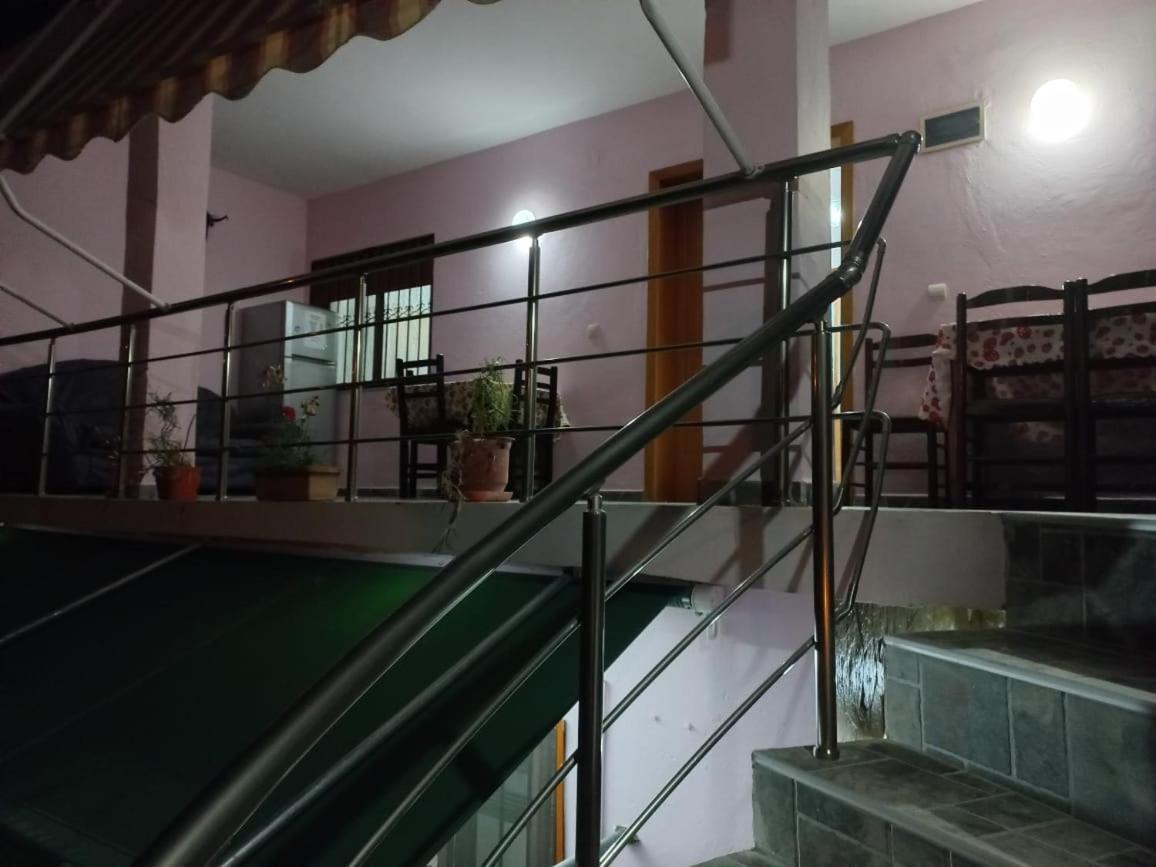 Guest House Bumbli Berat Bilik gambar