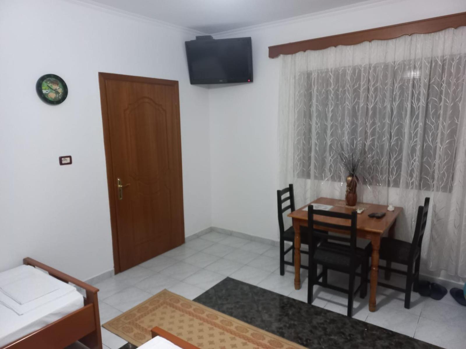 Guest House Bumbli Berat Bilik gambar
