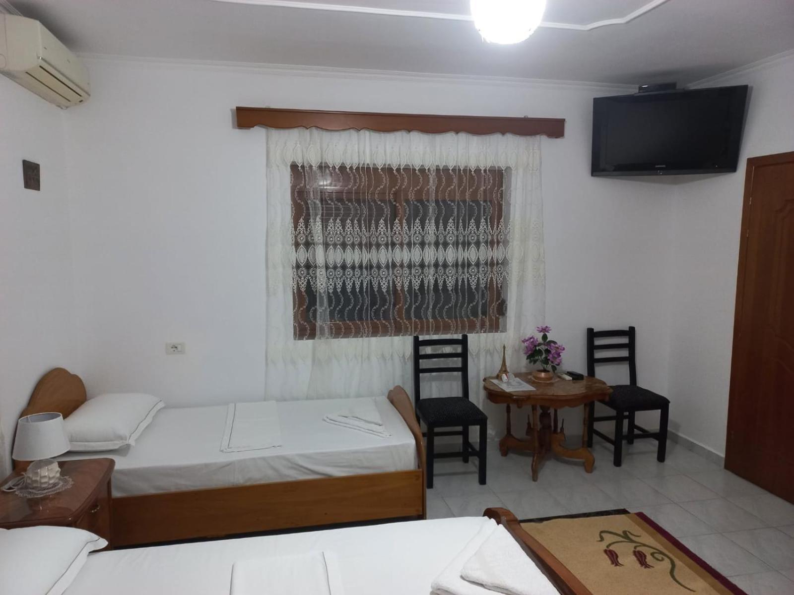 Guest House Bumbli Berat Bilik gambar