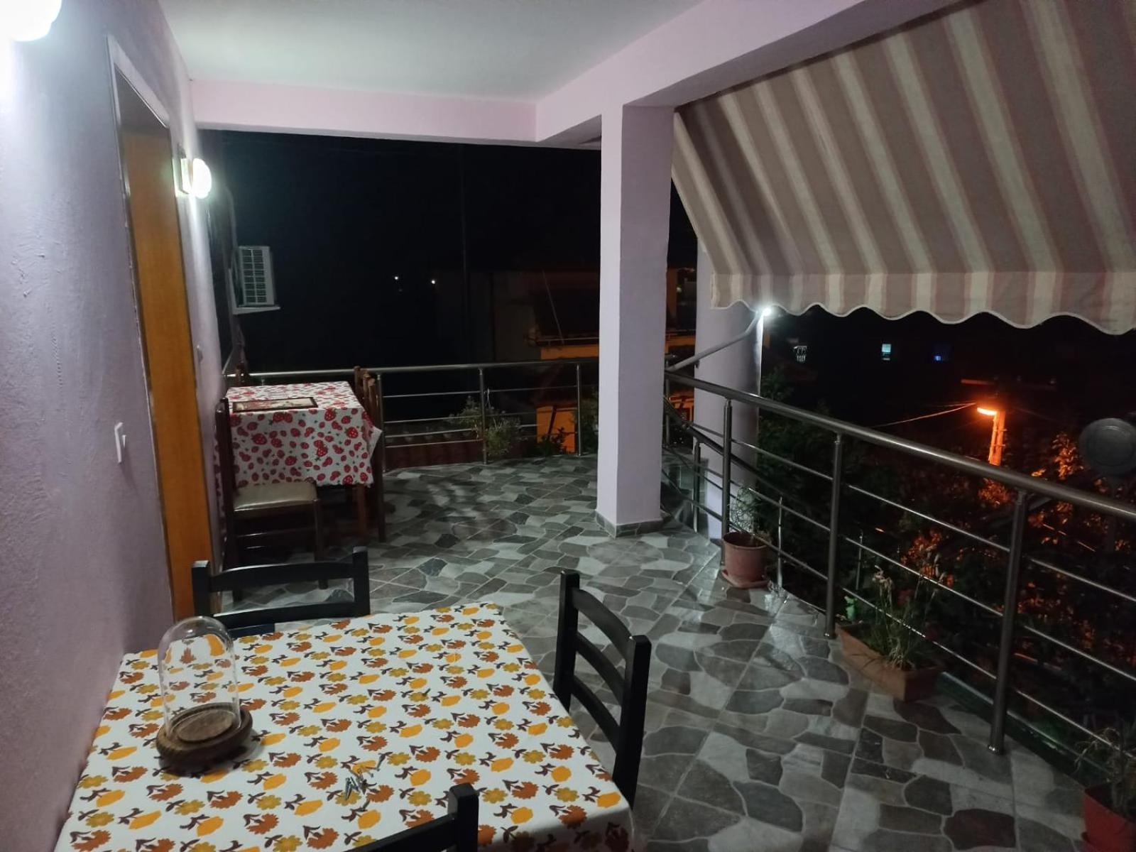 Guest House Bumbli Berat Bilik gambar