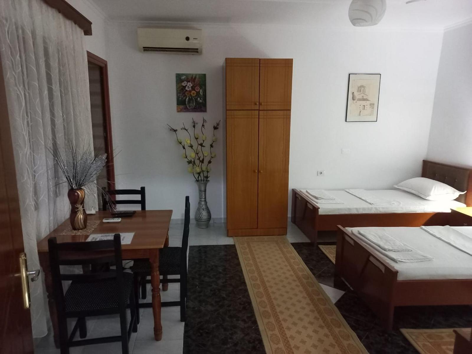 Guest House Bumbli Berat Bilik gambar